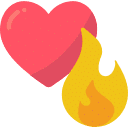 us6547.purevibe.fun favicon